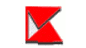 logo Shannxi XingSheng Titanium Industry Co.