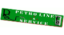 logo de Petroline & Service