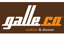 logo Galleco
