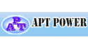 logo Fuzhou APT Power Co.