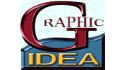 logo de Graphic Idea