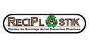 logo Plastireciclados Purion