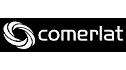 logo Comerlat