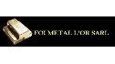 logo Gold Traders International