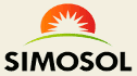 logo de Simosol