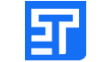 logo Sistema de Transferencia y Pagos