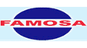 logo Fabricaciones Modelo