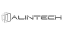 logo de Alintech