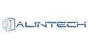 logo de Alintech