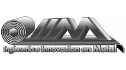 logo Ingeniería e Innovación en Metal