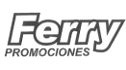 logo de Ferry Promociones