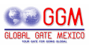 logo de Global Gate México
