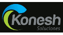 logo Konesh Soluciones
