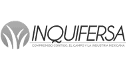 logo de inquifer