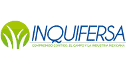 logo de Inquifer