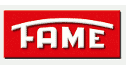 logo Fábrica de Aparelhos e Material Elétrico