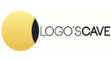 logo Logo´s Cave