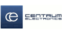 logo Centrum Electronics