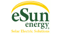 logo eSun Energy