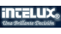 logo Intelux