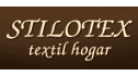 logo Stilotex