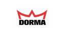 logo Dorma México
