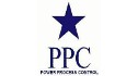 logo de Power Process Control
