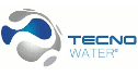 logo Tecnowater de Monterrey