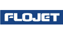 logo de Flojet