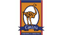 logo de Carzzu Carnes Finas