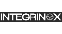 logo de integrinox