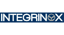 logo de Integrinox