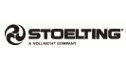 logo de Pw Stoelting