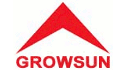 logo Yiwu Brocin Imp & Exp, Co.
