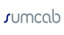 logo Sumcab Specialcable Group
