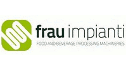 logo Frau Impianti
