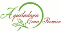 logo Alquiladora Gran Premier