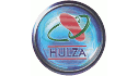 logo Hulzalite