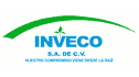 logo Inveco