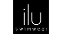 logo de Ilu Swimwear