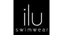 logo Ilu Swimwear