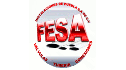 logo de FESA Instalaciones de Puebla