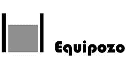 logo de equipozo