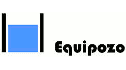 logo Equipozo
