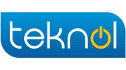 logo MYP Tecnología