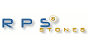 logo RPS Stones