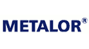 logo de Metalor