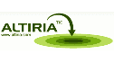 logo Altiria TIC