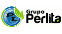 logo de Grupo Perlita de la Laguna