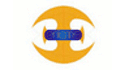 logo JP Geoconsultoría